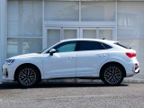Q3  