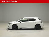 カローラスポーツ 1.2 G スタイルパッケージ