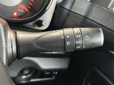 みなさまのお車選びのお手伝いをさせてください!スタッフ一同心よりご来店、お問い合わせをお待ちしております!