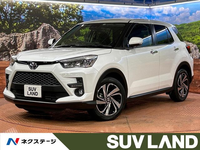 ライズ 1.2 Z 