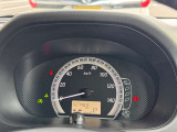 【メーター周り】※2025年8月現在の走行距離は27463kmです☆展示車移動などで若干走行距離が増加する場合がございます! まだまだお乗りいただける走行距離です☆