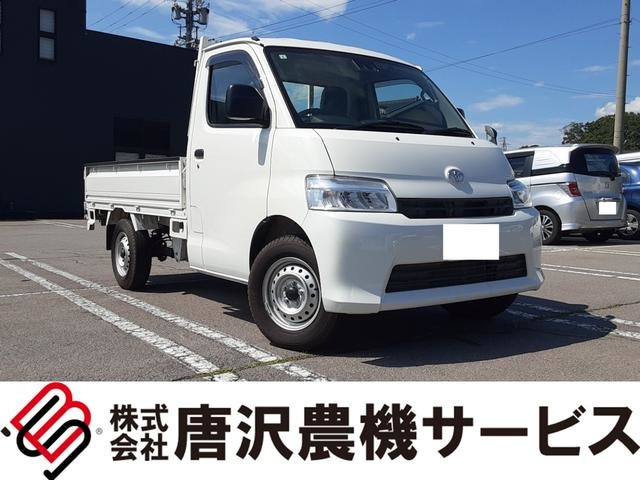 タウンエーストラック1.5 DX Xエディション 4WD