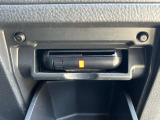 掲載している画像以外でご覧になりたいところがございましたらお電話、メールでお気軽にご連絡ください!!すぐにお写真をお撮りして送らせていただきます!