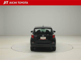 『TOYOTA認定中古車』は「まるごとクリーニング」で綺麗な内外装、「車両検査証」はプロによるチェック、買ってからも安心の「ロングラン保証」、3つの安心安全を標準装備したトヨタのブランドU-Carです