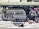 親切・丁寧な専門メカニックスタッフが応対!・車検・点検整備・事故等の修理などアフターサービスも安心。お車のカスタマイズもネクステージのサービススタッフまでご相談ください!