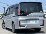 安心の全車保証付き!(※部分保証、国産車は納車後3ヶ月、輸入車は納車後1ヶ月の保証期間となります)。その他長期保証(有償)もご用意しております!※長期保証を付帯できる車両には条件がございます。