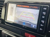 ガラスコーティング、ナビゲーション、ETCなど、その他のパーツの取り付けお見積もりのご相談も承っております!!クルマのこと何でもお任せください!