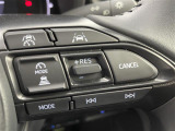気になる車はすぐにお問い合わせください!画面右側の0066から始まる無料ダイヤルからお問い合わせ下さい!専門スタッフがお車のご質問にお答えいたします!