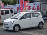 この度は数ある中古車の中から当社「八木自動車サービス」のお車をご覧いただき誠にありがとうございます!!