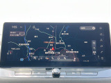 気になる車はすぐにお問い合わせください!画面右側の0066から始まる無料ダイヤルからお問い合わせ下さい!専門スタッフがお車のご質問にお答えいたします!