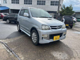 当社の車両をご覧いただきありがとうございます♪創業66年以上の実績と、積み上げた信頼をベースに、向上心に溢れた専門スタッフによる徹底した整備で、お客様に安全と安心のカーライフをお届けします。