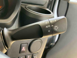 中古車は一物一価、同じようなお車でも、整備状況、外内装の状態など様々です。