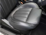 禁煙車ですので焦げや臭いなどはございません。気持良くお乗り頂けます。