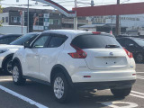 大きな買い物だからこそ、ぜひ当店に一度ご相談を♪