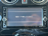 ノート 1.2 e-POWER X 修復歴無し