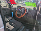 ハイゼットトラック ジャンボ 4WD 