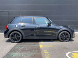 岐阜・大垣にて在庫車を共有しております。また、東濃エリアには「MINI 多治見」もございますので、お気に入りのMINIが見つかりましたらご連絡ください★近くの店舗でご案内も可能です♪