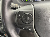 気になる車はまずはお気に入り登録をお願いいたします!
