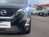 デイズ ハイウェイスターX プロパイロットエディション 