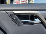 商談ルームにはキッズルームも完備しています☆お子様連れでもゆっくりとお車をお選びいただけます!