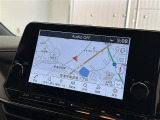 ノートオーラ 1.2 NISMO 修復歴無し