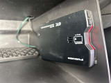 積載車も自社完備なので、遠方の出張納車はもちろん、出張査定もお任せください!