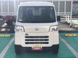 ハイゼットカーゴ  デラックス 4WD
