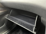 みなさまのお車選びのお手伝いをさせてください!スタッフ一同心よりご来店、お問い合わせをお待ちしております!