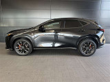 NX 350 Fスポーツ 4WD 