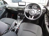 MAZDA2 1.5 15BD 