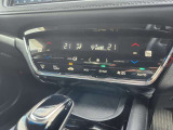 ☆運転席+助手席シートヒーター付き☆