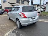 また展示場にない車もお気軽にご相談ください!全国ネットワークでご希望の条件に応じてお探しいたします!