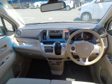 N-WGN G 4WD 