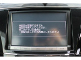 いざというときに頼れる最長3年の長期保証もご用意しております。困った時に安心してお使いいただけるように、免責金や工賃のお客様負担もございません。ご不明な点がございましたらスタッフまでお問い合わせくださ