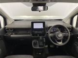 全国納車も可能です!全国展開のガリバーネットワークで、北海道から沖縄までどこでもご納車可能※です!詳細はお気軽にお問い合わせください!※車両運搬費がかかります。