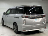 全車種、走行距離無制限の1年間無料保証付き!全国5000ヶ所に及ぶトヨタサービス店舗の安心ネットワーク!※3年先まで延長可能なロングラン保証αもご用意してます(有料)。