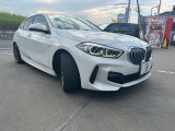 ★納車前には点検、整備、ルームクリーニング、磨き作業、でピカピカの状態での納車を心がけております!