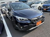 ☆ご遠方のお客様もお気軽にお問い合わせください☆車検無し車両の場合は、車検取得費用を含めた支払総額を表示しています。