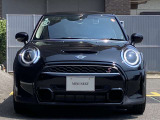 お問い合わせは⇒MINI NEXT岐阜「058-215-7732」・MINI NEXT大垣「0584-84-3298」まで!!スタッフ一同心よりお待しております。