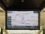 【オートローン】支払い回数が120回払い可能!ボーナスの併用払いが選べ、6回から120回払いまで自由に設定出来ます。