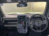 タフト G ダーククロム ベンチャー 4WD 