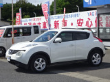 この度は、数ある中古車の中から、当社「八木自動車サービス」の車をご覧頂き誠にありがとうございます。