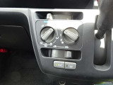 買取はスピード査定を心がけております!お気軽にご相談ください!