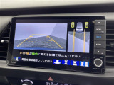フィット 1.5 e:HEV ホーム 修復歴無し