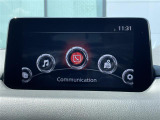 CX-5 2.2 XD スマートエディション 修復歴無し