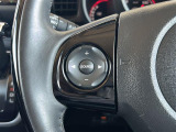 気になる車はまずはお気に入り登録をお願いいたします!