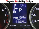 写真撮影時の走行距離です。メーカー、年式を問わず走行距離無制限、1年間安心の無料保証付き!その他にも有料になりますが、最大3年間の長期保証もご用意しております。詳しくはスタッフまでお尋ねください。