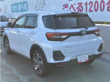トヨタ認定中古車はトヨタならではの『3つ安心』をセットにしたトヨタ販売店の中古車ブランドです。