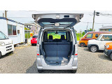 当店の車をご覧いただきまして、ありがとうございます!是非、現車のご確認をお願いいたします。ご来店の際は、事前にご予約をいただけますとスムーズです。