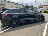 トヨタ認定中古車はトヨタならではの『3つ安心』をセットにしたトヨタ販売店の中古車ブランドです。